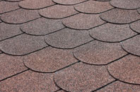 free Reddingmuirhead rubber roofing quotes