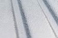 find rated Reddingmuirhead rubber roofing companies