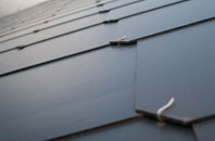 free Reddingmuirhead slate tile quotes