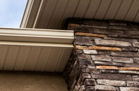 free Reddingmuirhead soffit repair quotes