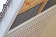 rated Reddingmuirhead soffit repair companies