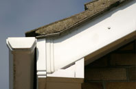 free Reddingmuirhead soffit quotes
