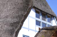 find rated Reddingmuirhead thatchers